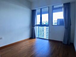 Q Bay Residences (D18), Condominium #600086531